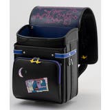 MARK GONZALES ARTWORK | SHIFFON | 詳細画像3 