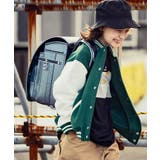 MARK GONZALES ARTWORK | SHIFFON | 詳細画像31 