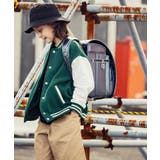 MARK GONZALES ARTWORK | SHIFFON | 詳細画像32 