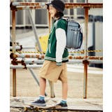 MARK GONZALES ARTWORK | SHIFFON | 詳細画像33 