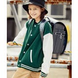 MARK GONZALES ARTWORK | SHIFFON | 詳細画像34 