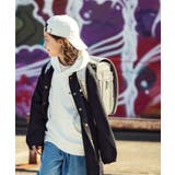 MARK GONZALES ARTWORK | SHIFFON | 詳細画像36 