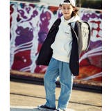 MARK GONZALES ARTWORK | SHIFFON | 詳細画像37 