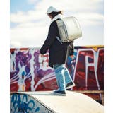 MARK GONZALES ARTWORK | SHIFFON | 詳細画像39 