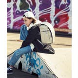 MARK GONZALES ARTWORK | SHIFFON | 詳細画像40 