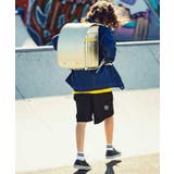 MARK GONZALES ARTWORK | SHIFFON | 詳細画像41 