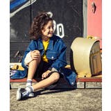 MARK GONZALES ARTWORK | SHIFFON | 詳細画像45 