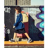 MARK GONZALES ARTWORK | SHIFFON | 詳細画像46 