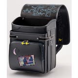 MARK GONZALES ARTWORK | SHIFFON | 詳細画像5 