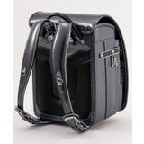 MARK GONZALES ARTWORK | SHIFFON | 詳細画像6 