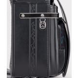 MARK GONZALES ARTWORK | SHIFFON | 詳細画像7 