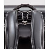 MARK GONZALES ARTWORK | SHIFFON | 詳細画像8 