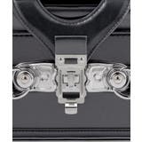 MARK GONZALES ARTWORK | SHIFFON | 詳細画像9 