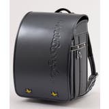 ブラック系 | MARK GONZALES ARTWORK | SHIFFON