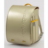 ゴールド | MARK GONZALES ARTWORK | SHIFFON