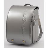 シルバー | MARK GONZALES ARTWORK | SHIFFON