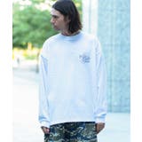 MARK GONZALES ARTWORK | SHIFFON | 詳細画像10