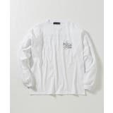 MARK GONZALES ARTWORK | SHIFFON | 詳細画像11