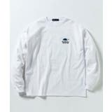 MARK GONZALES ARTWORK | SHIFFON | 詳細画像15