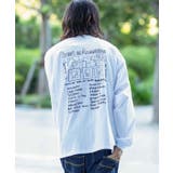 MARK GONZALES ARTWORK | SHIFFON | 詳細画像17