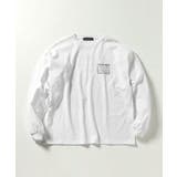 MARK GONZALES ARTWORK | SHIFFON | 詳細画像19