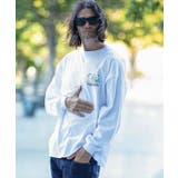 MARK GONZALES ARTWORK | SHIFFON | 詳細画像2