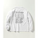MARK GONZALES ARTWORK | SHIFFON | 詳細画像20