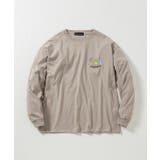 MARK GONZALES ARTWORK | SHIFFON | 詳細画像23