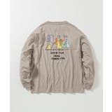 MARK GONZALES ARTWORK | SHIFFON | 詳細画像24
