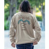 MARK GONZALES ARTWORK | SHIFFON | 詳細画像25