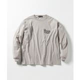 MARK GONZALES ARTWORK | SHIFFON | 詳細画像27