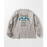 MARK GONZALES ARTWORK | SHIFFON | 詳細画像28