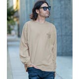 MARK GONZALES ARTWORK | SHIFFON | 詳細画像30