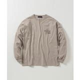 MARK GONZALES ARTWORK | SHIFFON | 詳細画像31
