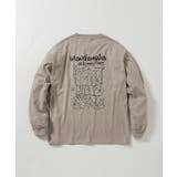MARK GONZALES ARTWORK | SHIFFON | 詳細画像32