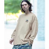 MARK GONZALES ARTWORK | SHIFFON | 詳細画像34
