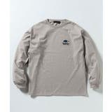 MARK GONZALES ARTWORK | SHIFFON | 詳細画像35