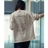 MARK GONZALES ARTWORK | SHIFFON | 詳細画像37
