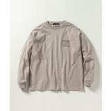 MARK GONZALES ARTWORK | SHIFFON | 詳細画像39