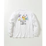 MARK GONZALES ARTWORK | SHIFFON | 詳細画像4