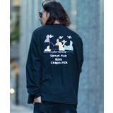 MARK GONZALES ARTWORK | SHIFFON | 詳細画像41