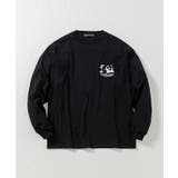 MARK GONZALES ARTWORK | SHIFFON | 詳細画像43