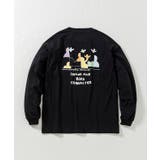 MARK GONZALES ARTWORK | SHIFFON | 詳細画像44
