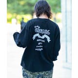 MARK GONZALES ARTWORK | SHIFFON | 詳細画像45