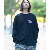 MARK GONZALES ARTWORK | SHIFFON | 詳細画像46