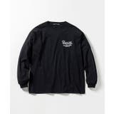 MARK GONZALES ARTWORK | SHIFFON | 詳細画像47