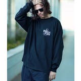 MARK GONZALES ARTWORK | SHIFFON | 詳細画像50