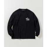 MARK GONZALES ARTWORK | SHIFFON | 詳細画像51