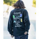 MARK GONZALES ARTWORK | SHIFFON | 詳細画像53