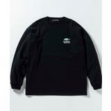 MARK GONZALES ARTWORK | SHIFFON | 詳細画像55